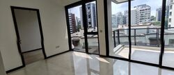 Perfect Ten (D10), Apartment #511023671